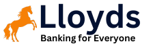 Globalloyd Bank